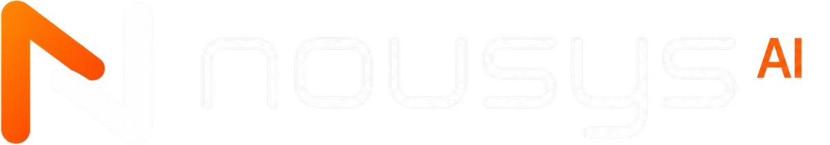 Nousys AI