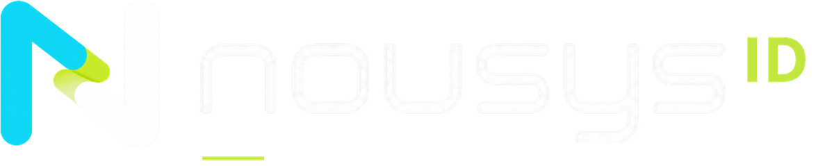 Nousys ID